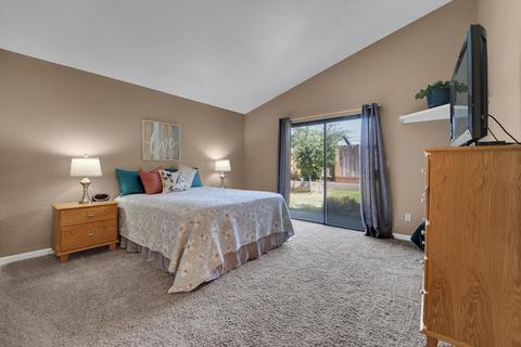 2533 Mill Oak Dr, Modesto, CA 95355 photo 21