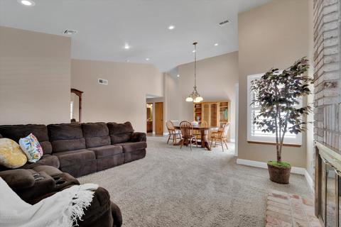 2533 Mill Oak Dr, Modesto, CA 95355 photo 6