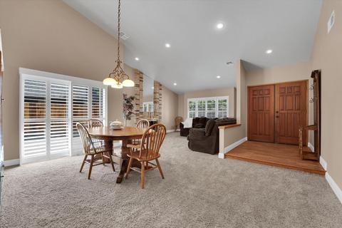 2533 Mill Oak Dr, Modesto, CA 95355 photo 5