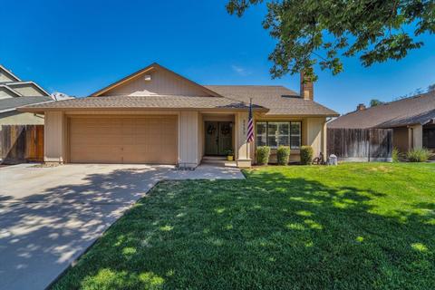2533 Mill Oak Dr, Modesto, CA 95355 photo 1