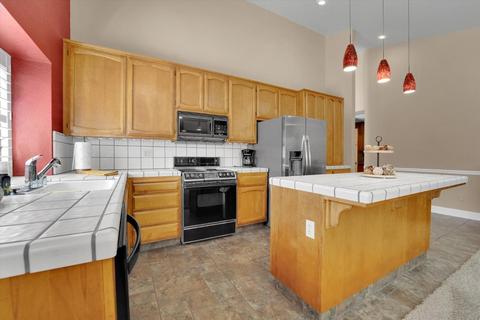 2533 Mill Oak Dr, Modesto, CA 95355 photo 11