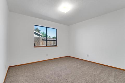 2533 Mill Oak Dr, Modesto, CA 95355 photo 17