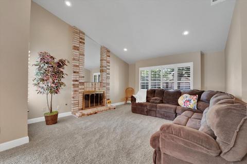 2533 Mill Oak Dr, Modesto, CA 95355 photo 7