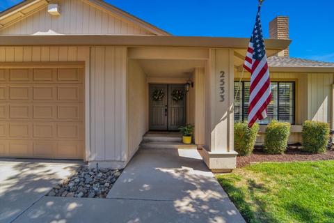 2533 Mill Oak Dr, Modesto, CA 95355 photo 3