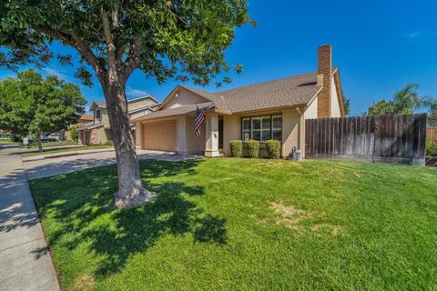 2533 Mill Oak Dr, Modesto, CA 95355 photo 2