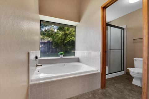 2533 Mill Oak Dr, Modesto, CA 95355 photo 19