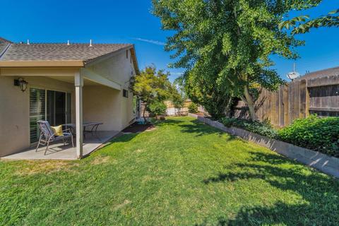 2533 Mill Oak Dr, Modesto, CA 95355 photo 25