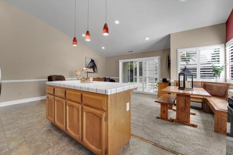 2533 Mill Oak Dr, Modesto, CA 95355 photo 13