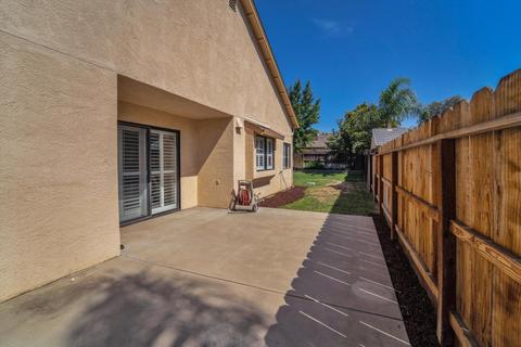 2533 Mill Oak Dr, Modesto, CA 95355 photo 27