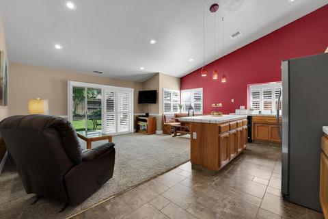 2533 Mill Oak Dr, Modesto, CA 95355 photo 9