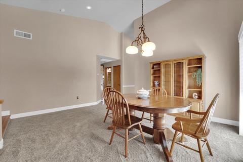 2533 Mill Oak Dr, Modesto, CA 95355 photo 8