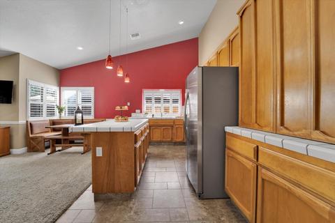 2533 Mill Oak Dr, Modesto, CA 95355 photo 10