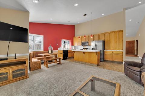 2533 Mill Oak Dr, Modesto, CA 95355 photo 15