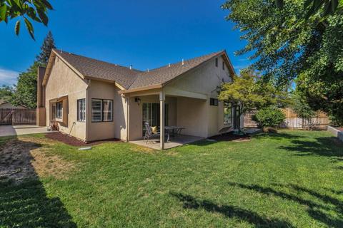 2533 Mill Oak Dr, Modesto, CA 95355 photo 24