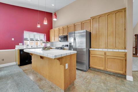 2533 Mill Oak Dr, Modesto, CA 95355 photo 12