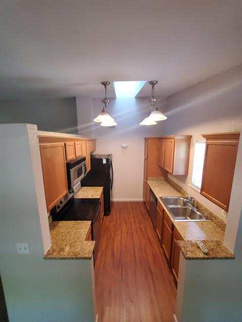 7131 Stella Ln #36, Carmichael, CA 95608 photo 1