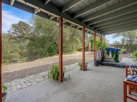 7016 Shady Ln, Placerville, CA 95667 photo 5