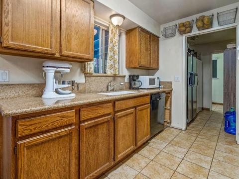 7016 Shady Ln, Placerville, CA 95667 photo 21
