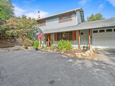 7016 Shady Ln, Placerville, CA 95667 photo 3