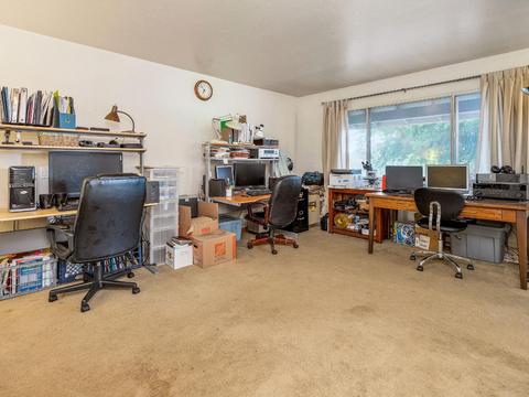 7016 Shady Ln, Placerville, CA 95667 photo 14