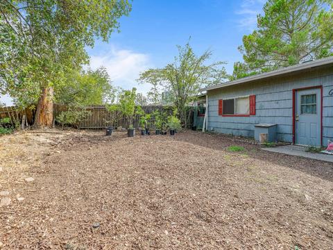 7016 Shady Ln, Placerville, CA 95667 photo 7