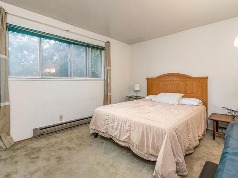 7016 Shady Ln, Placerville, CA 95667 photo 18