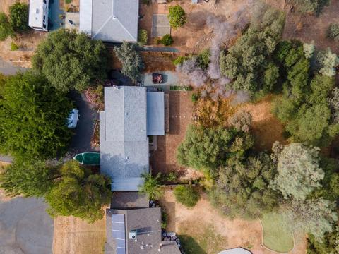 7016 Shady Ln, Placerville, CA 95667 photo 10
