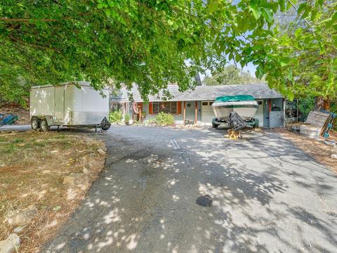 7016 Shady Ln, Placerville, CA 95667 photo 2