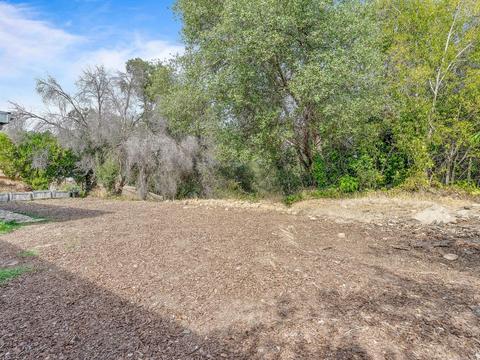 7016 Shady Ln, Placerville, CA 95667 photo 8