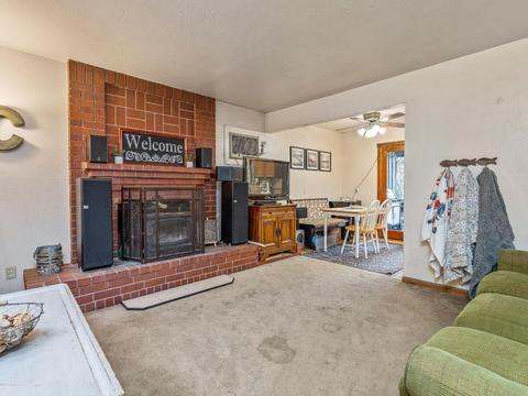 7016 Shady Ln, Placerville, CA 95667 photo 20