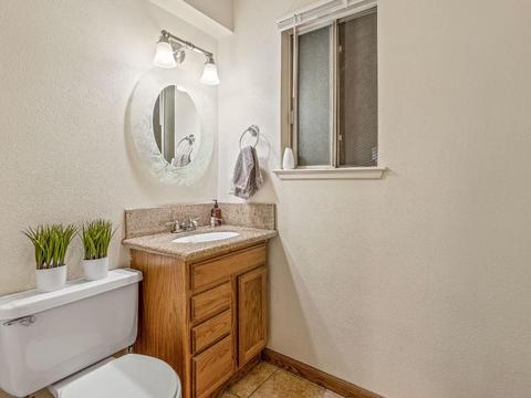 7016 Shady Ln, Placerville, CA 95667 photo 16