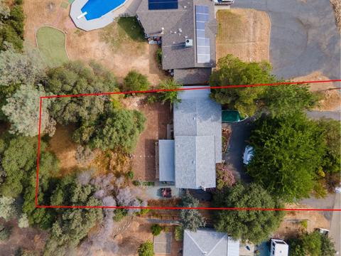7016 Shady Ln, Placerville, CA 95667 photo 12