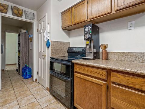 7016 Shady Ln, Placerville, CA 95667 photo 22