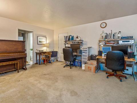 7016 Shady Ln, Placerville, CA 95667 photo 13