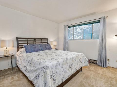 7016 Shady Ln, Placerville, CA 95667 photo 17