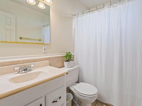 7016 Shady Ln, Placerville, CA 95667 photo 15