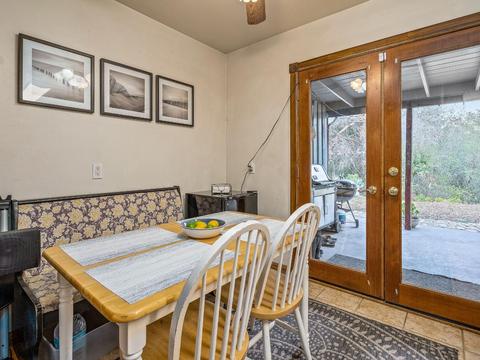 7016 Shady Ln, Placerville, CA 95667 photo 23