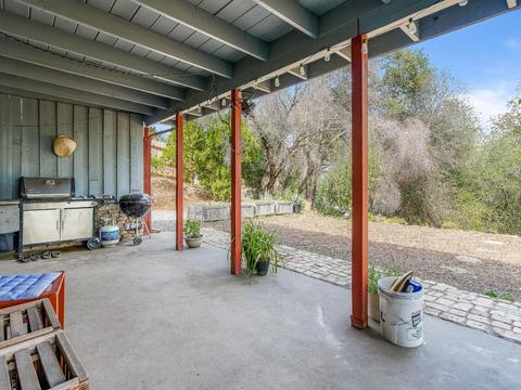 7016 Shady Ln, Placerville, CA 95667 photo 9