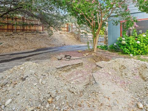 7016 Shady Ln, Placerville, CA 95667 photo 4