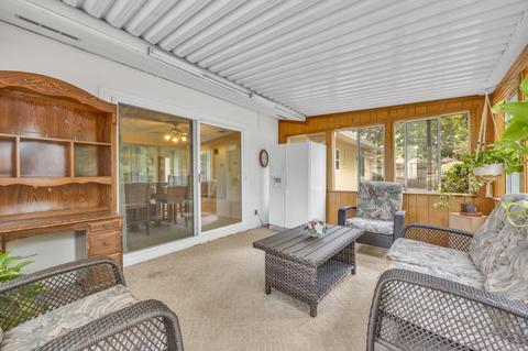 2811 Lester Ct, Chico, CA 95973 photo 20