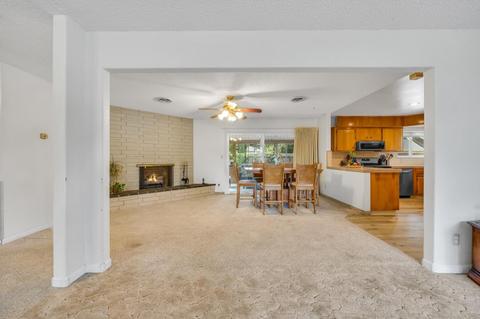 2811 Lester Ct, Chico, CA 95973 photo 7