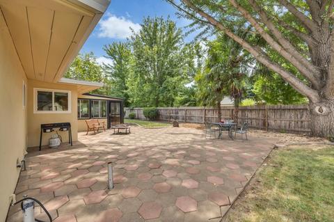 2811 Lester Ct, Chico, CA 95973 photo 32