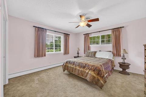 2811 Lester Ct, Chico, CA 95973 photo 28