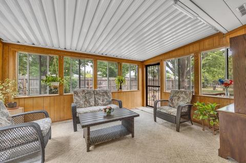 2811 Lester Ct, Chico, CA 95973 photo 18