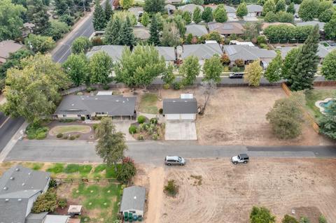 2811 Lester Ct, Chico, CA 95973 photo 40