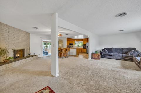 2811 Lester Ct, Chico, CA 95973 photo 5
