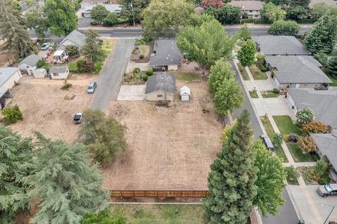 2811 Lester Ct, Chico, CA 95973 photo 41
