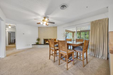 2811 Lester Ct, Chico, CA 95973 photo 12
