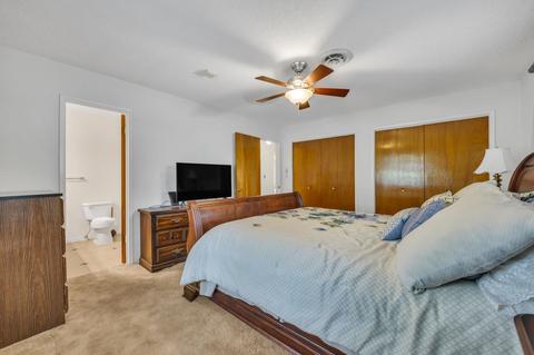 2811 Lester Ct, Chico, CA 95973 photo 25