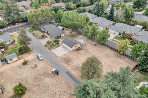 2811 Lester Ct, Chico, CA 95973 photo 39